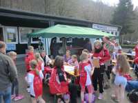 2014.03.29 - Kreismeisterschaften im Crosslauf-030